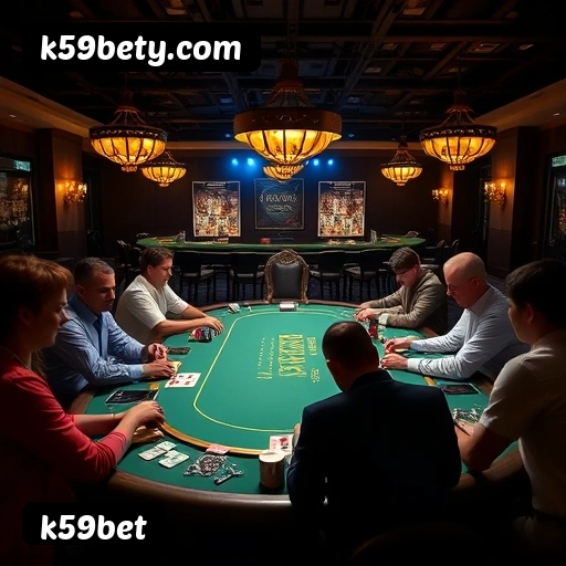 The Great Icescape - Slot PG Soft com RTP 96.72% e sistema de avalanche disponível na k59bet