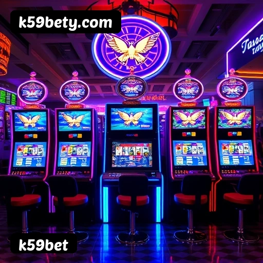 Symbols of Egypt - Slot PG Soft com temática egípcia, RTP 96.71% e símbolos expanding wild disponível na k59bet